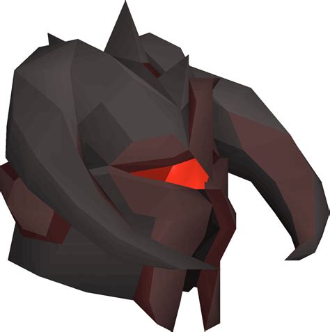 osrs slayer hel